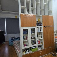 Bán Nhà 3 Tầng Đường Nhựa Oto 5M Kiệt Quang Trung Cạnh Đh Duy Tân, Hải Châu, Đà Nẵng
