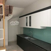 Bán Nhà Riêng Tại Đường 422, Hoài Đức, Hà Nội, 3,3 Tỷ, 32M2 - Hàng Hiếm Tại Trạm Trôi