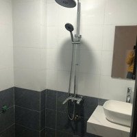Bán Nhà Riêng Tại Đường 422, Hoài Đức, Hà Nội, 3,3 Tỷ, 32M2 - Hàng Hiếm Tại Trạm Trôi