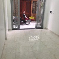 Bán Nhà Riêng Tại Đường 422, Hoài Đức, Hà Nội, 3,3 Tỷ, 32M2 - Hàng Hiếm Tại Trạm Trôi