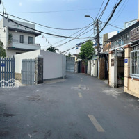 Bán Nhà Riêng Tại Đường 30, Bình Trưng Đông, Thủ Đức, 9,35 Tỷ, 106M2 - Giá Tốt Khách Hữu Duyên