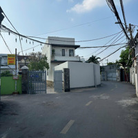 Bán Nhà Riêng Tại Đường 30, Bình Trưng Đông, Thủ Đức, 9,35 Tỷ, 106M2 - Giá Tốt Khách Hữu Duyên