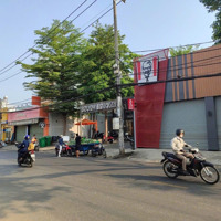 Bán Nhà Riêng Tại Đường 30, Bình Trưng Đông, Thủ Đức, 9,35 Tỷ, 106M2 - Giá Tốt Khách Hữu Duyên