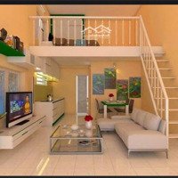 Bán Nhà Riêng Tại Kđt Phúc Hưng Golden, 474 Triệu, 70M2, 2 Phòng Ngủ 2Wc