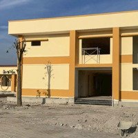 Bán Nhà Riêng Tại Kđt Phúc Hưng Golden, 474 Triệu, 70M2, 2 Phòng Ngủ 2Wc