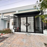 Bán Nhà Riêng Tại Kđt Phúc Hưng Golden, 480 Triệu, 70M2, Hàng Hot Chỉ Với