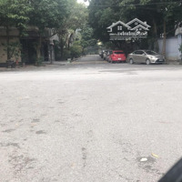 Bán Nhà Lâm Hạ, Long Biên 75M2 7T 31.8 Tỷ. Thoáng Trước Sau, Vỉa Hè, Ô Tô Tránh. Nội Thất Chất