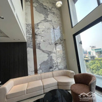 Bán Nhà Lâm Hạ, Long Biên 75M2 7T 31.8 Tỷ. Thoáng Trước Sau, Vỉa Hè, Ô Tô Tránh. Nội Thất Chất