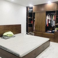 Nhà Mp Vọng 60M2 8 Tầngmặt Tiền4.1M - Lô Góc - Thang Máy - Tặng 100% Nội Thất
