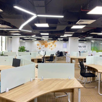 Tòa Nhàmặt Tiềnlê Văn Việt, Hầm 7 Tầng, Diện Tích: 7M X 30M, Hđt Cty Dược 180 Triệu/Tháng, Giá Bán 42 Tỷ