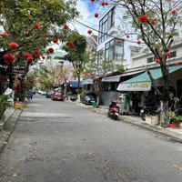 Bán Đất Đường Phần Lăng 17, Thanh Khê. Gọi Tuyết