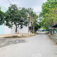Lô Góc 2 Mặt Tiền Lê Văn Thịnh Và Ngọc Hồi, View Kênh Sinh Thái, Sát Nguyễn Sinh Sắc