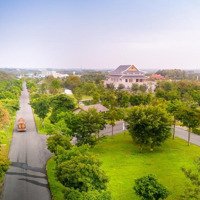 Bán Cặp Đất Mộ Tại Sala Garden, Tân Hiệp, Long Thành, Đồng Nai, Cặp Mộ Giá Siêu Hời 149 Triệu, 9 M2
