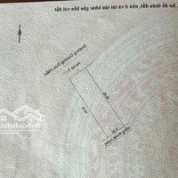 Đất Sạch Đẹp Mặt Tiền Dương Đức Hiền, Hòa Minh | Cách Biển 200M.
