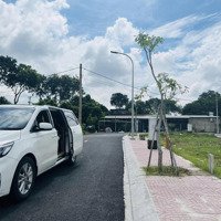 Bán Đất Nền 125M2 Tại Xã Phước Vĩnh An, Củ Chi, Hồ Chí Minh, Giá Siêu Hời 1,79 Tỷ