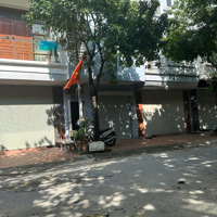 Bán Đất Khu Đấu Giá Man Bồi Gốc Găng Ba La, 10,6 Tỷ, 52M2, Giá Tốt, View Đẹp