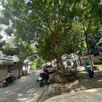 Bán Đất Khu Đấu Giá Man Bồi Gốc Găng Ba La, 10,6 Tỷ, 52M2, Giá Tốt, View Đẹp
