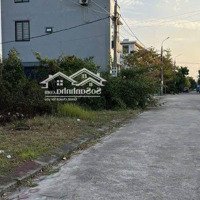 Lô Đất Đẹp Ở Xã Đông Kinh Đông Hưng Thái Bình