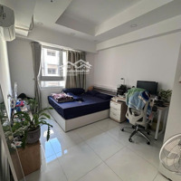 Cho Thuê Căn Hộ 2 Pn 2 Wc 12 Triệu - Cosmo City - St Go Nguyễn Thị Thập