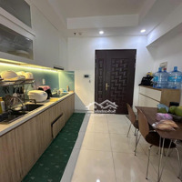 Cho Thuê Căn Hộ 2 Pn 2 Wc 12 Triệu - Cosmo City - St Go Nguyễn Thị Thập