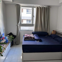 Cho Thuê Căn Hộ 2 Pn 2 Wc 12 Triệu - Cosmo City - St Go Nguyễn Thị Thập