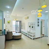 Cho Thuê Chung Cư Era Đức Khải Giá Tốt Quận 7