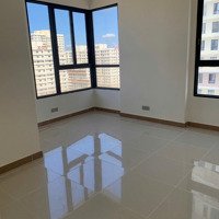 Cho Thuê Chung Cư Era Đức Khải Giá Tốt Quận 7