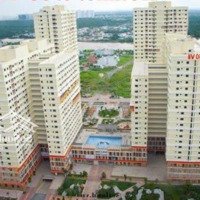 Cho Thuê Chung Cư Era Đức Khải Giá Tốt Quận 7