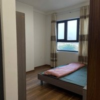 Chính Chủ Cho Thuê 2 Phòng Ngủcăn Góc Full Nt Q7 Saigon Riverside