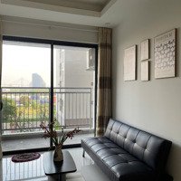 Chính Chủ Cho Thuê 2 Phòng Ngủcăn Góc Full Nt Q7 Saigon Riverside