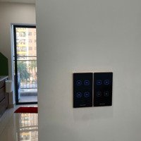Chính Chủ Cho Thuê 2 Phòng Ngủcăn Góc Full Nt Q7 Saigon Riverside