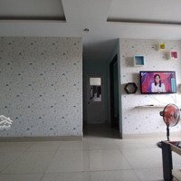 Chung Cư Lotus Garden,Tân Phú: 73M2-2P Ngủ, 2 Vệ Sinh 9, 5 Triệu/Th