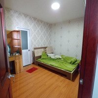 Chung Cư Lotus Garden,Tân Phú: 73M2-2P Ngủ, 2 Vệ Sinh 9, 5 Triệu/Th