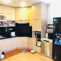 Cho Thuê Căn 2 Phòng Ngủgiá 8 Triệu/Tháng Chung Cư Oct2 Viglacera Xuân Phương. Liên Hệ: 0374880602