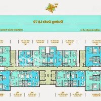Cho Thuê Căn 2 Phòng Ngủgiá 8 Triệu/Tháng Chung Cư Oct2 Viglacera Xuân Phương. Liên Hệ: 0374880602
