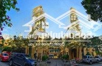 Cho Thuê Căn 2 Phòng Ngủgiá 8 Triệu/Tháng Chung Cư Oct2 Viglacera Xuân Phương. Liên Hệ: 0374880602