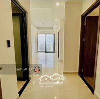 Căn Hộ Q7 Saigon Riverside ( 1 Phòng Ngủ54M, 8 Triệu);(2Pn-67M, 69M, 73M: 9 Triệu );( 3 Phòng Ngủ 86M, 13 Triệu). Thương Lượng