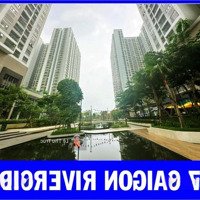 Căn Hộ Q7 Saigon Riverside ( 1 Phòng Ngủ54M, 8 Triệu);(2Pn-67M, 69M, 73M: 9 Triệu );( 3 Phòng Ngủ 86M, 13 Triệu). Thương Lượng