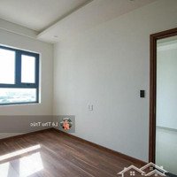 Căn Hộ Q7 Saigon Riverside ( 1 Phòng Ngủ54M, 8 Triệu);(2Pn-67M, 69M, 73M: 9 Triệu );( 3 Phòng Ngủ 86M, 13 Triệu). Thương Lượng