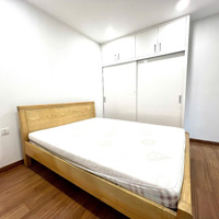 Cho Thuê Chung Cư Ecogreen Quận 7, 55M2 2Pn