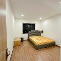 Cho thuê căn hộ chung cư Le Grand Jardin, Sài Đồng, Long Biên. 78m. Giá: 12 triệu/tháng. Lh: 096.787.3362