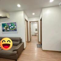 Cho thuê căn hộ chung cư Le Grand Jardin, Sài Đồng, Long Biên. 78m. Giá: 12 triệu/tháng. Lh: 096.787.3362