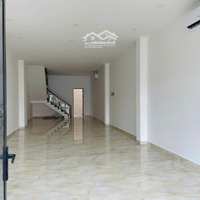 Chính Chủ Cho Thuê Nhàmặt Tiềnđường Số 6 Khu Cityland P.7 Q.gò Vấp Rẻ Nhất Khu Vực.