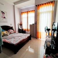 Bán gấp nhà đẹp 3 tầng xây kiên cố 94m2 cách mặt tiền đường 22, Linh Đông chỉ 50m giá chốt tốt
