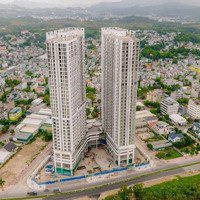 Quỹ Căn Cắt Lỗ Đậm Sâu. Cam Kết Rẻ Nhất Thị Trường