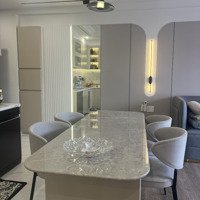 Bán Căn Cc 3 Phòng Ngủnội Thất Cao Cấp Dự Án Lovera Vista Khang Điền Bình Chánh