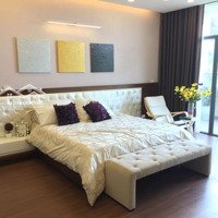 Bán Căn Hộ Chung Cư An Bình City 90M2, View Đẹp Ban Công Đông Nam 3 Phòng Ngủ 2 Vệ Sinhgiá Tốt.