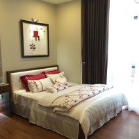 Bán Căn Hộ Chung Cư An Bình City 90M2, View Đẹp Ban Công Đông Nam 3 Phòng Ngủ 2 Vệ Sinhgiá Tốt.