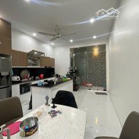 Bán Nhà Độc Lập 4 Tầng 85 M Tđc Đằng Hải Hải An