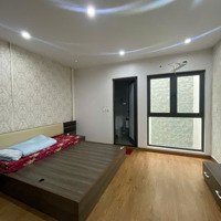 Bán Nhà Độc Lập 4 Tầng 85 M Tđc Đằng Hải Hải An